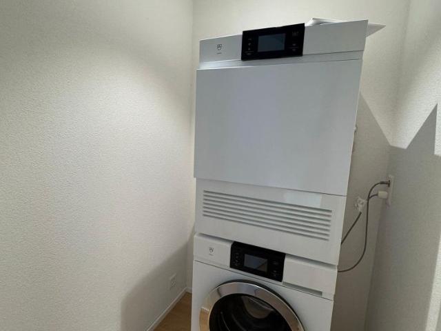 2.5 Zimmer, 65 m², EG