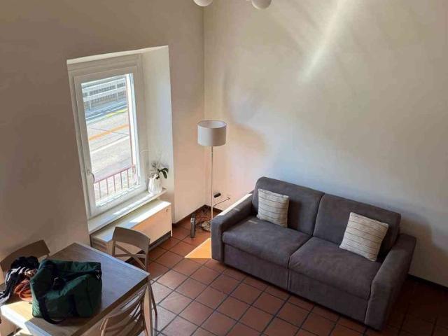 2.5 Zimmer, 65 m², EG
