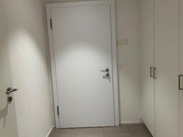 2.5 Zimmer, 65 m², EG