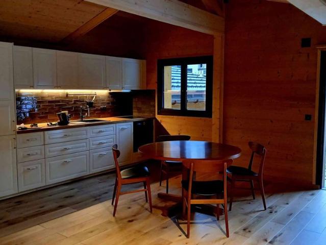 2.5 Zimmer, 65 m², EG