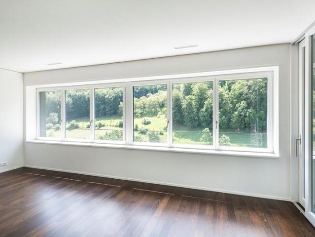 2.5 Zimmer, 66 m², 10. Stock