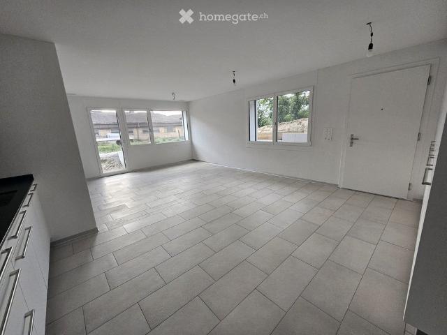 2.5 Zimmer, 66 m²