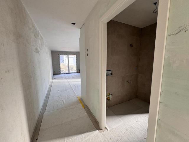 2.5 Zimmer, 66 m²