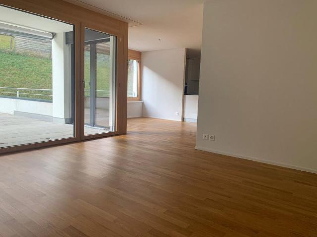2.5 Zimmer, 66 m²