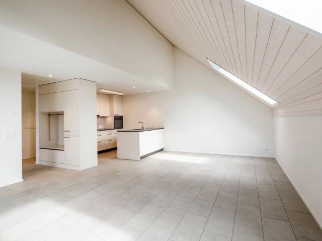 2.5 Zimmer, 66 m²