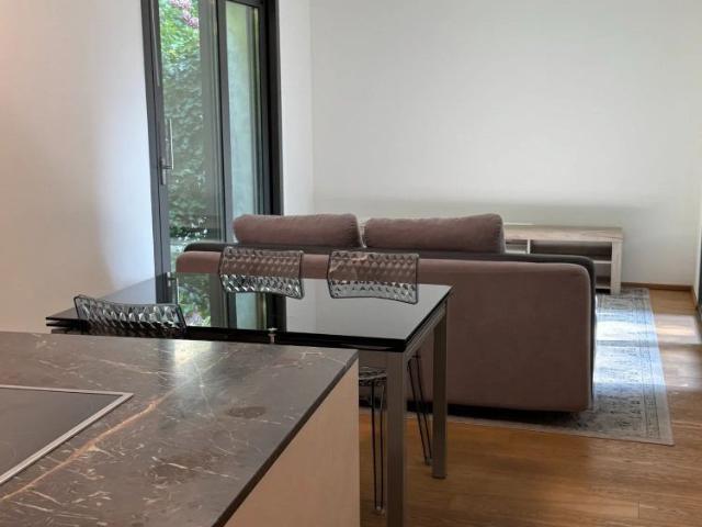 2.5 Zimmer, 66 m²