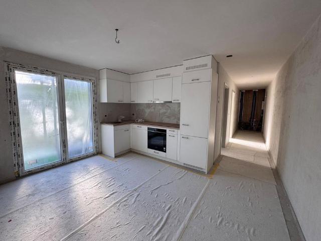 2.5 Zimmer, 66 m²