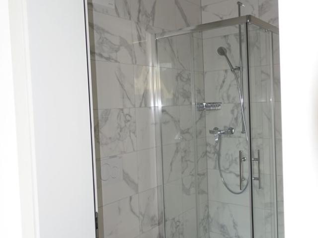 2.5 Zimmer, 66 m², EG