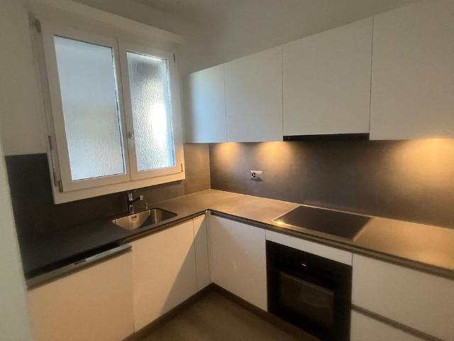 2.5 Zimmer, 66 m², EG