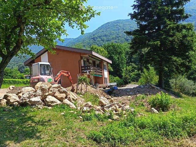 2 Zimmer, 67 m²
