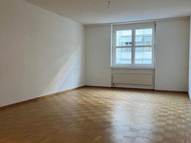 2.5 Zimmer, 67 m²