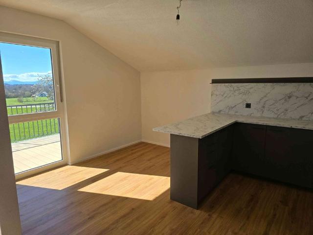 2.5 Zimmer, 67 m²