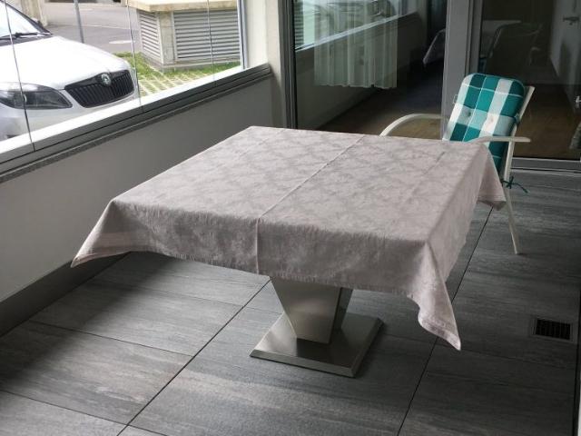 2.5 Zimmer, 67 m²