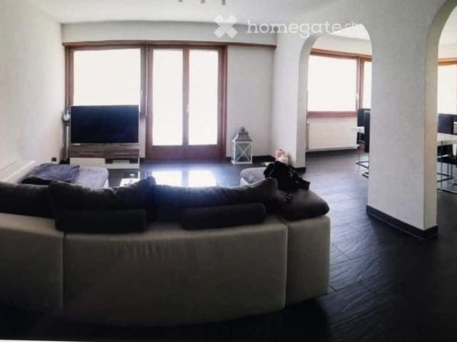 2.5 Zimmer, 67 m²