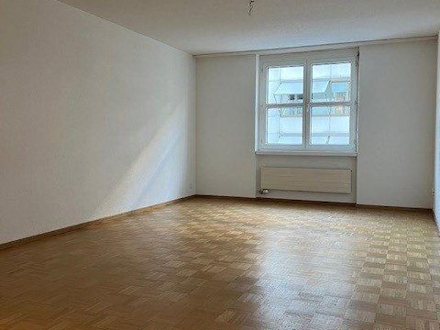 2.5 Zimmer, 67 m²