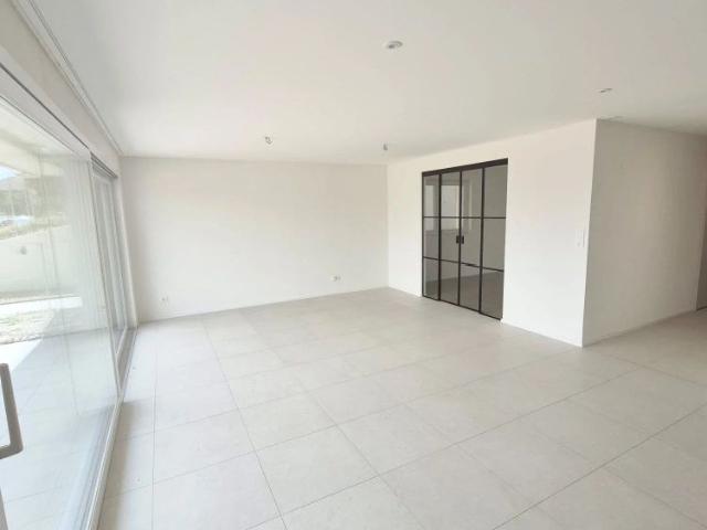 2.5 Zimmer, 67 m², EG