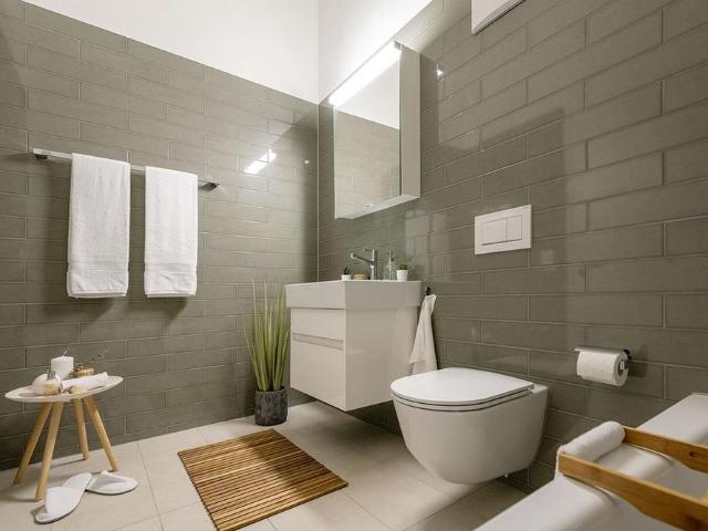 2.5 Zimmer, 67 m², EG