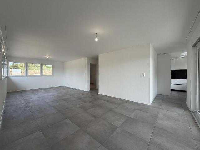 2.5 Zimmer, 67 m², EG