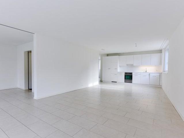 2.5 Zimmer, 67 m², EG