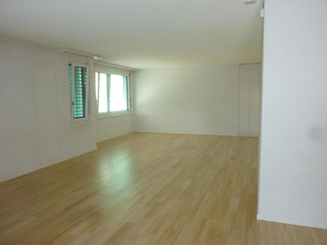 2.5 Zimmer, 68 m², 3. Stock