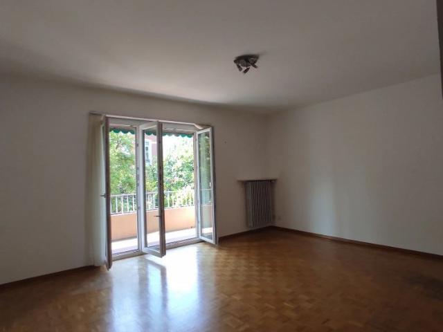 2.5 Zimmer, 68 m²