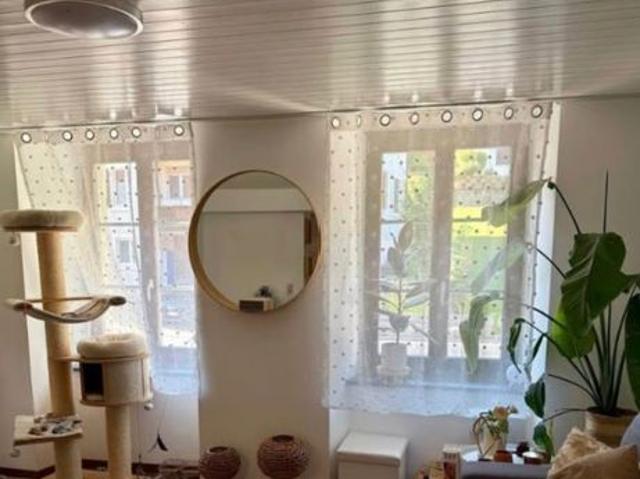 2.5 Zimmer, 68 m²