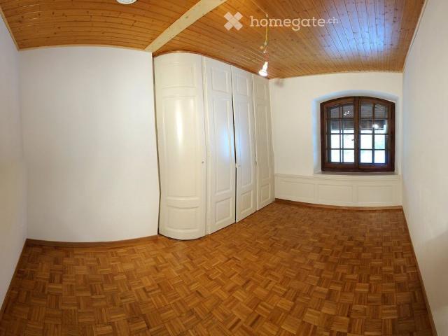 2.5 Zimmer, 68 m²