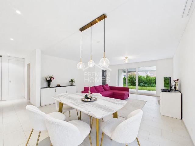 2.5 Zimmer, 68 m²