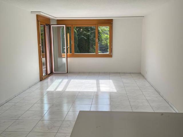 2.5 Zimmer, 68 m²