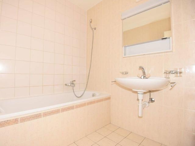 2.5 Zimmer, 68 m², 2. Stock