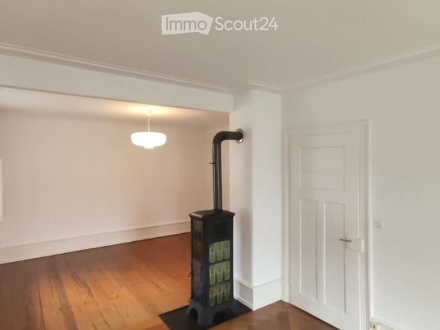 2.5 Zimmer, 68 m²