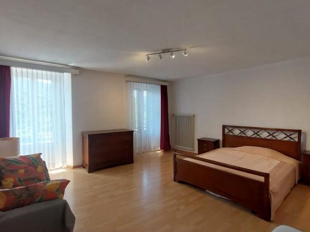 2.5 Zimmer, 68 m²