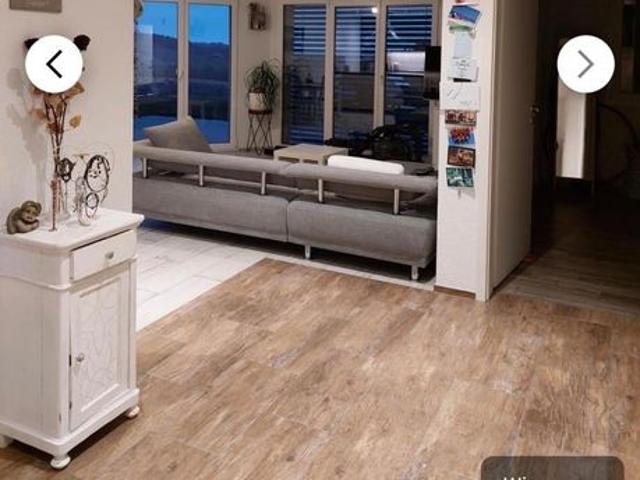 2.5 Zimmer, 68 m²