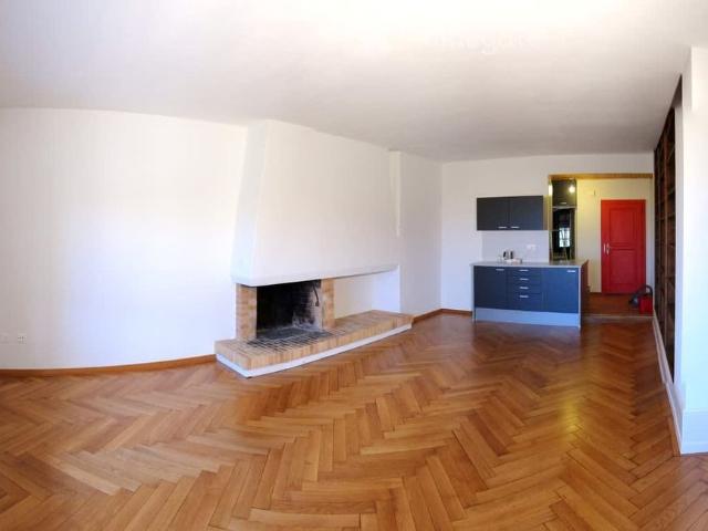 2.5 Zimmer, 68 m²