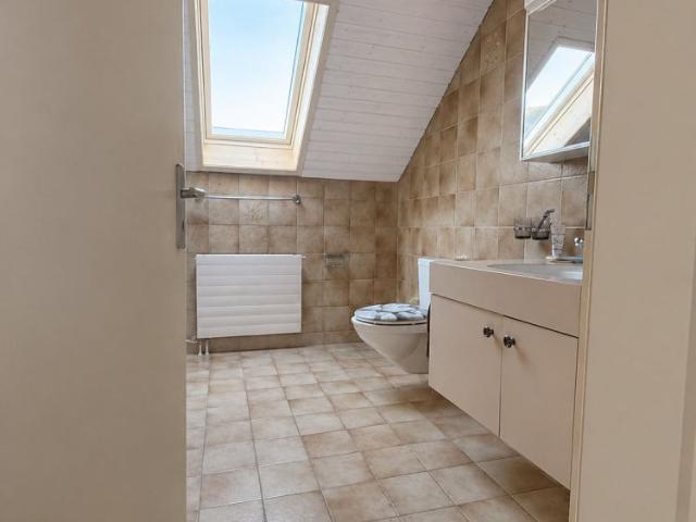 2.5 Zimmer, 68 m²