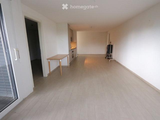 2.5 Zimmer, 68 m²