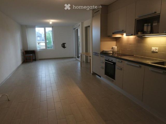 2.5 Zimmer, 68 m²