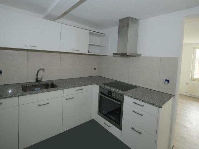 2.5 Zimmer, 68 m²