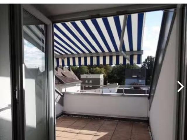2,5 Zimmer 68 m² 860 € Kaltmiete Wohnungen in Heilbronn