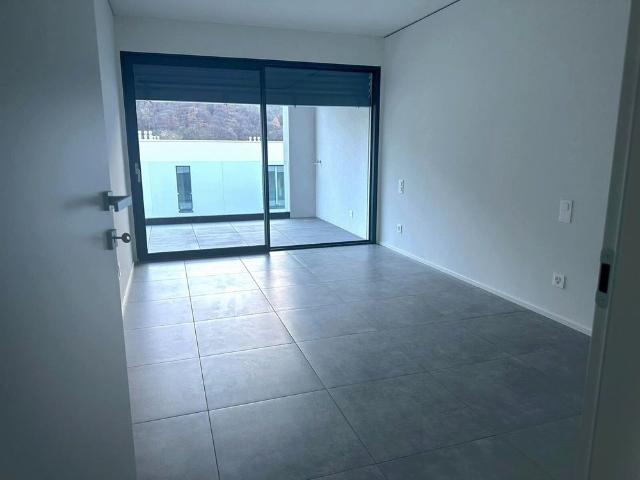 2.5 Zimmer, 69 m², 3. Stock
