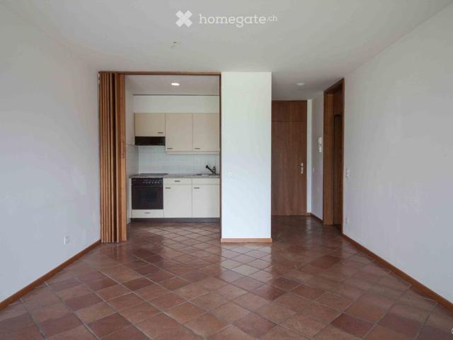 2.5 Zimmer, 69 m²