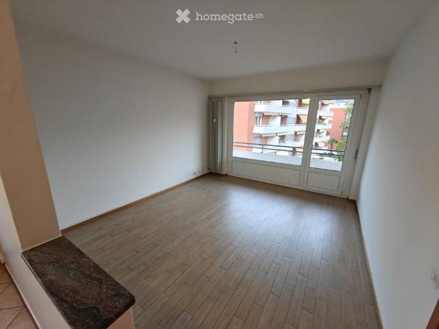 2.5 Zimmer, 69 m²
