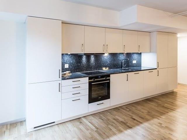 2.5 Zimmer, 69 m²