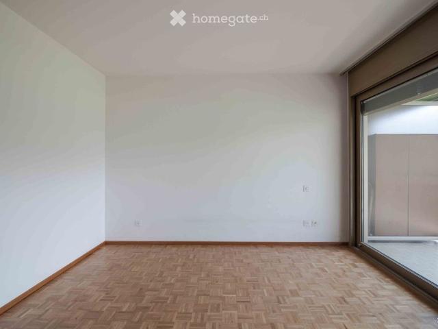 2.5 Zimmer, 69 m²