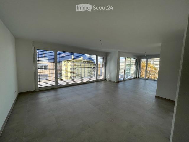 2.5 Zimmer, 69 m²