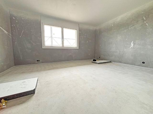2.5 Zimmer, 69 m², EG