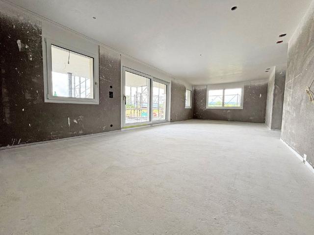 2.5 Zimmer, 69 m², EG