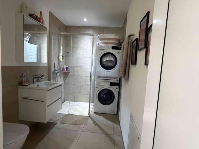 2.5 Zimmer, 69 m², EG