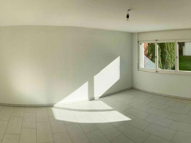 2.5 Zimmer, 69 m², EG