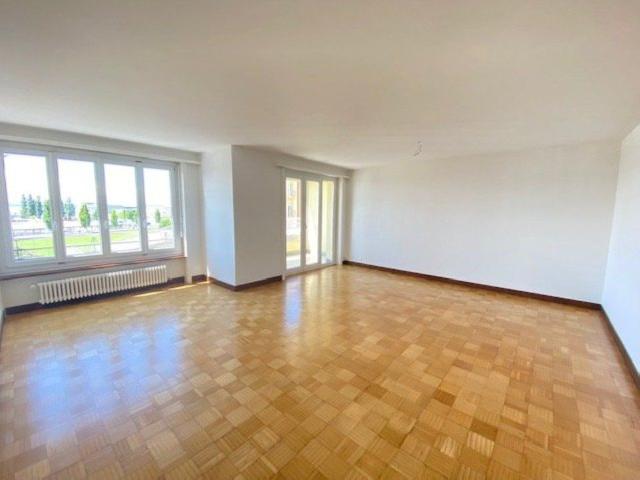 2.5 Zimmer, 69 m², Untergeschoss